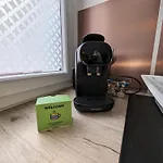 Vitrail Yourhosthelper