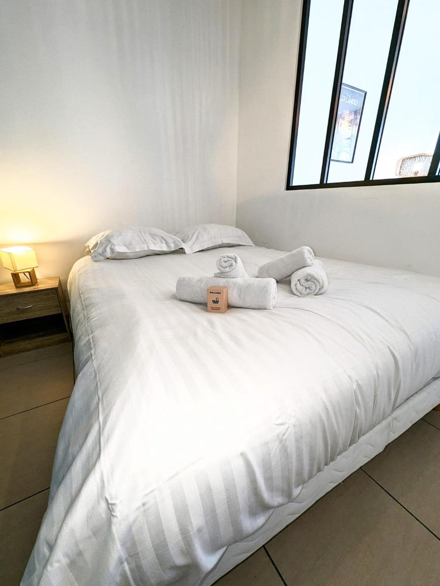 Apartamento Vitrail Yourhosthelper