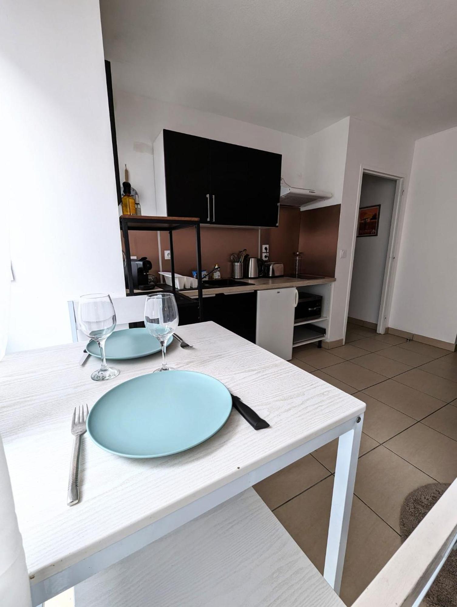 Vitrail Yourhosthelper Baiona