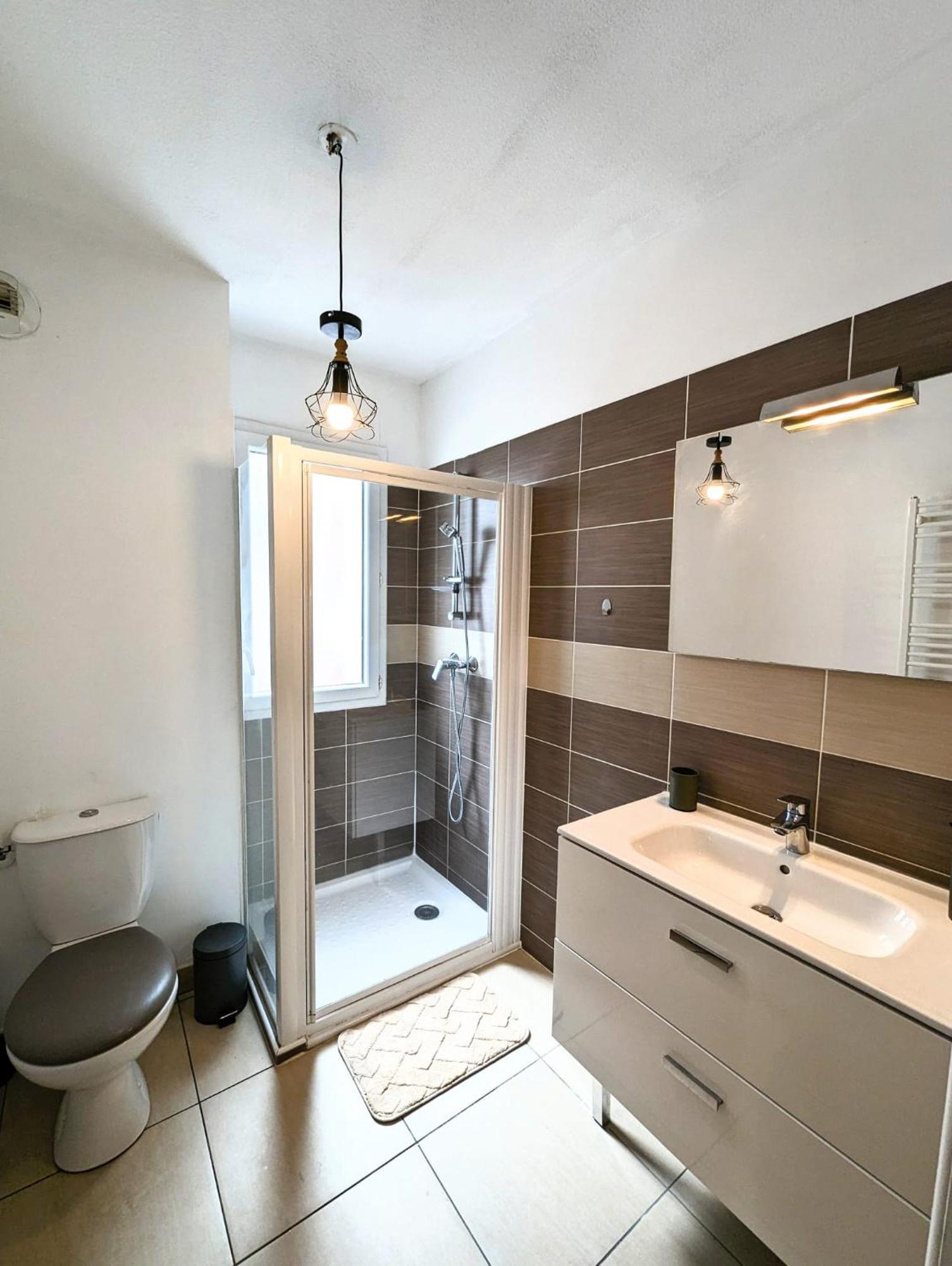 Vitrail Yourhosthelper Apartamento