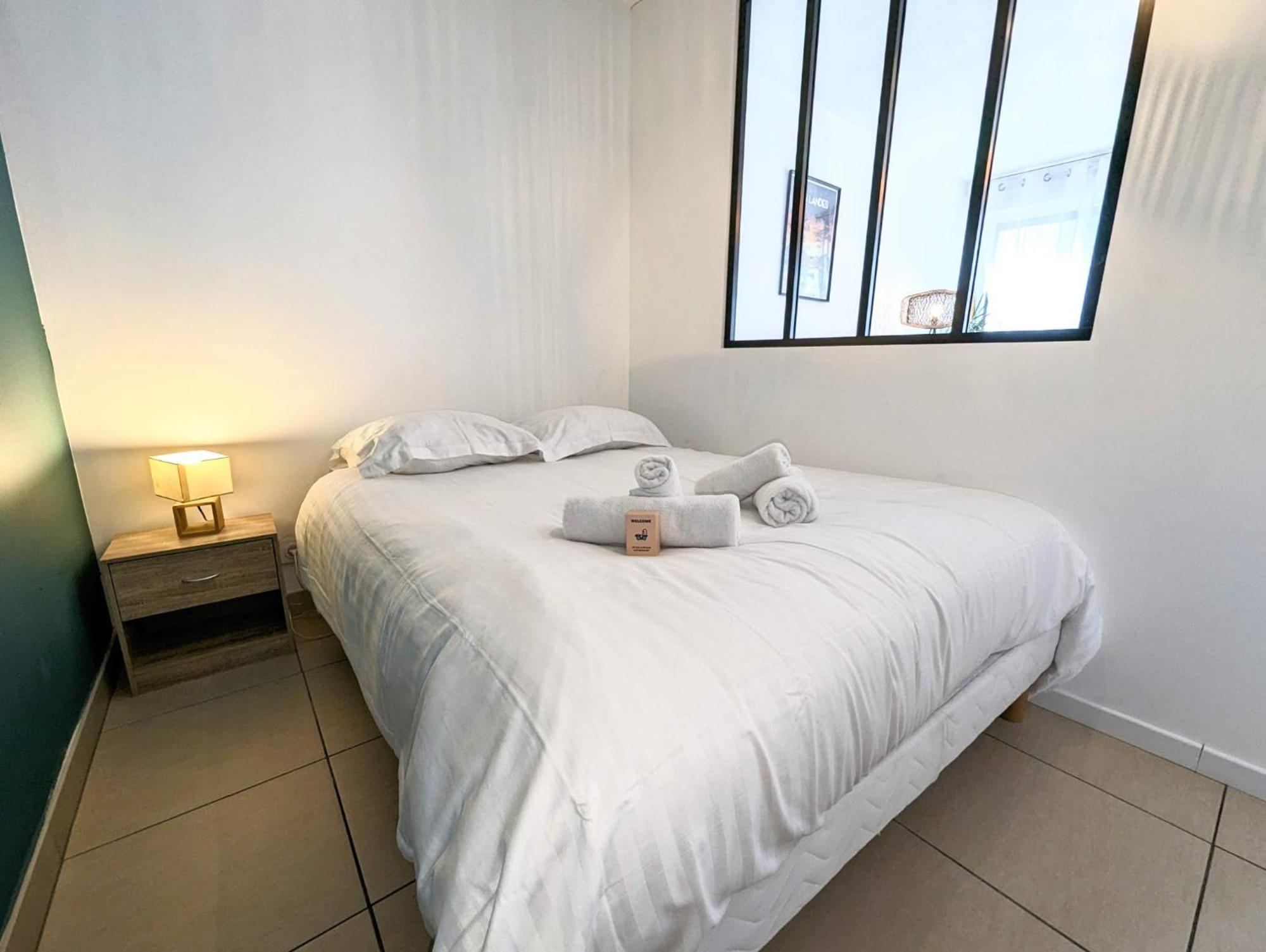 Apartamento Vitrail Yourhosthelper *